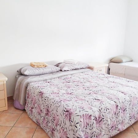 Levico Centrale Apartment Levico Terme Exteriér fotografie